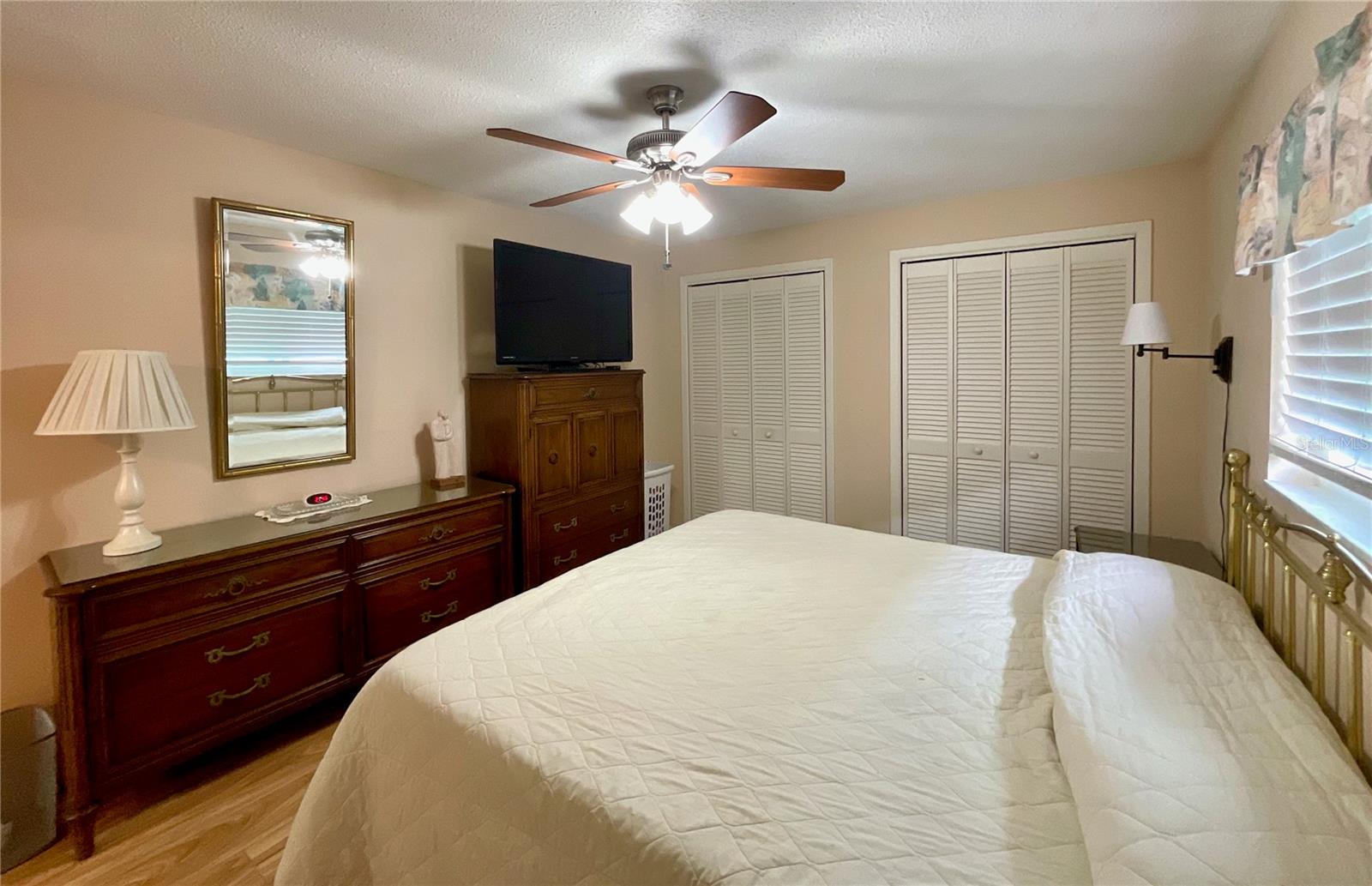 MAINLANDS OF TAMARAC BY THE GULF UNIT 3 CONDO - Residential