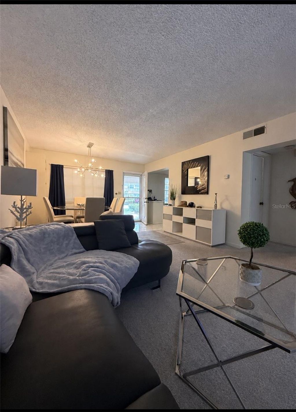 Photo of 861 Maple Court #104, Dunedin, FL 34698 (MLS # TB8531968)