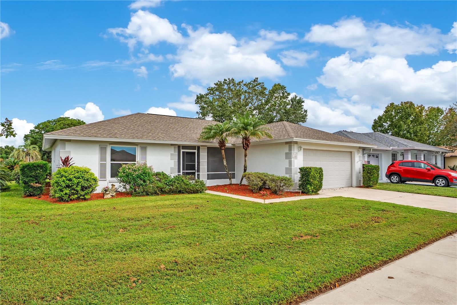 11405 STAMFIELD DRIVE