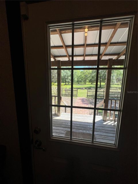 Tiny photo for Williston, FL 32696 (MLS # GC534430)