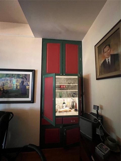 Tiny photo for Williston, FL 32696 (MLS # GC534430)