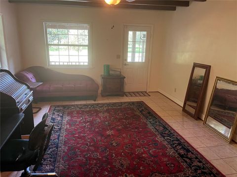 Tiny photo for Williston, FL 32696 (MLS # GC534430)