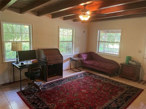 Tiny photo for Williston, FL 32696 (MLS # GC534430)