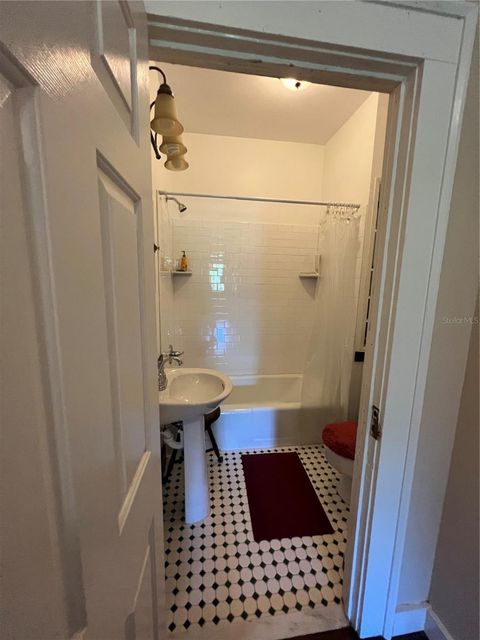 Tiny photo for Williston, FL 32696 (MLS # GC534430)