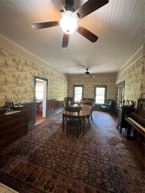 Tiny photo for Williston, FL 32696 (MLS # GC534430)