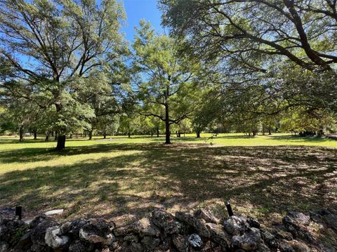 Tiny photo for Williston, FL 32696 (MLS # GC534430)