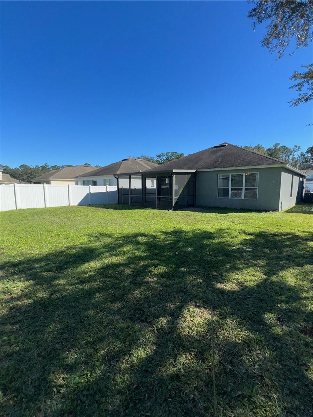 Photo of 8436 Greenbank Boulevard, Windermere, FL 34786 (MLS # S5142314)