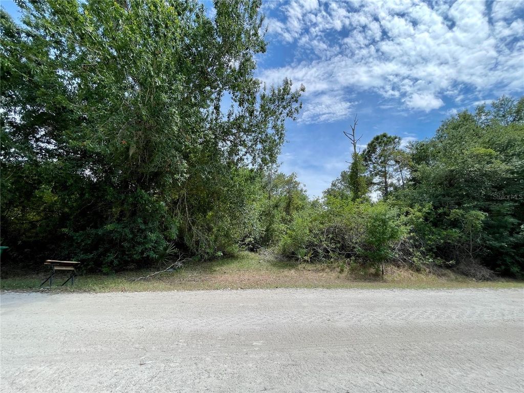 Photo of 27209 Hacienda Drive, Punta Gorda, FL 33955 (MLS # C7526243)