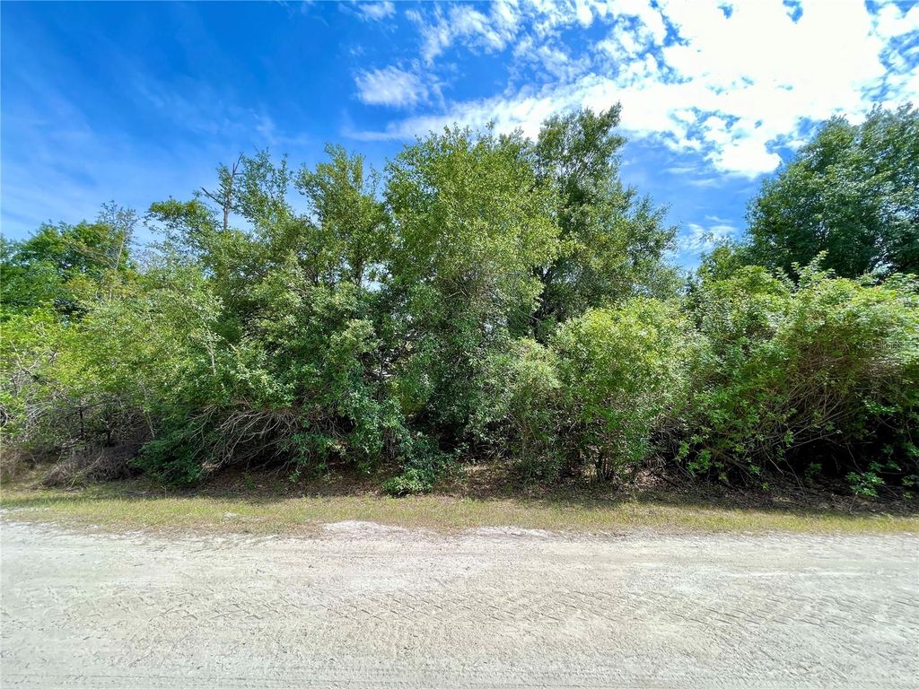 Photo of 27209 Hacienda Drive, Punta Gorda, FL 33955 (MLS # C7526243)