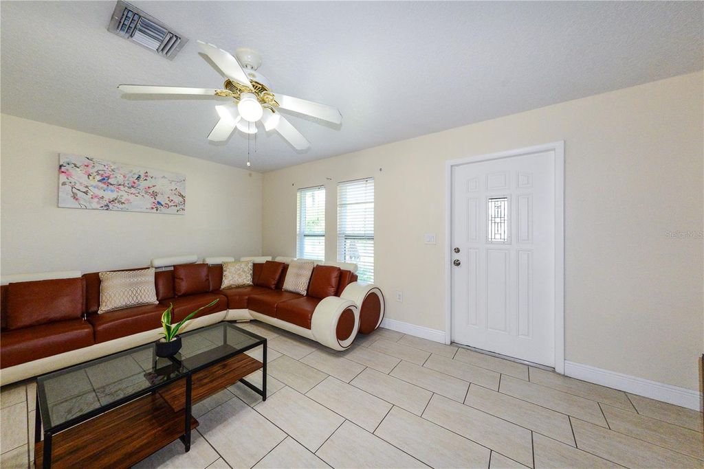 Photo of 22442 Vale Avenue, Punta Gorda, FL 33980 (MLS # TB8398672)
