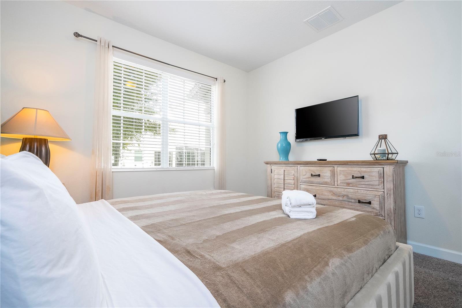 STONEYBROOK SOUTH PH I-1 & J-1 - Residential