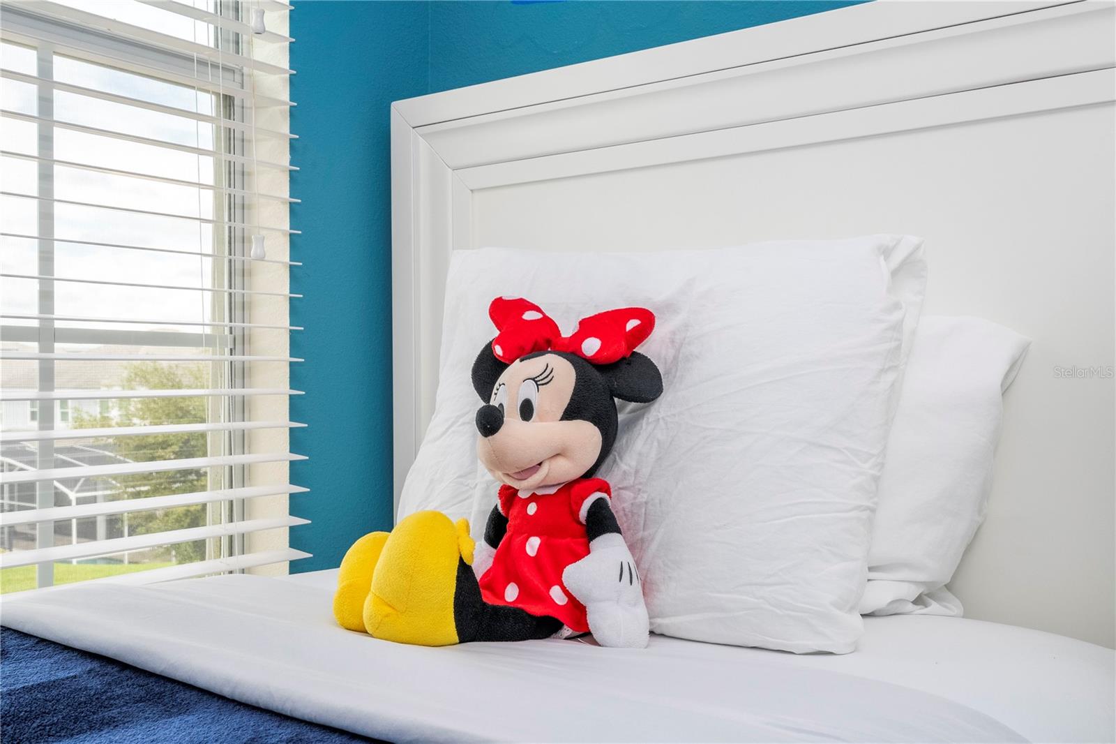 STONEYBROOK SOUTH PH I-1 & J-1 - Residential