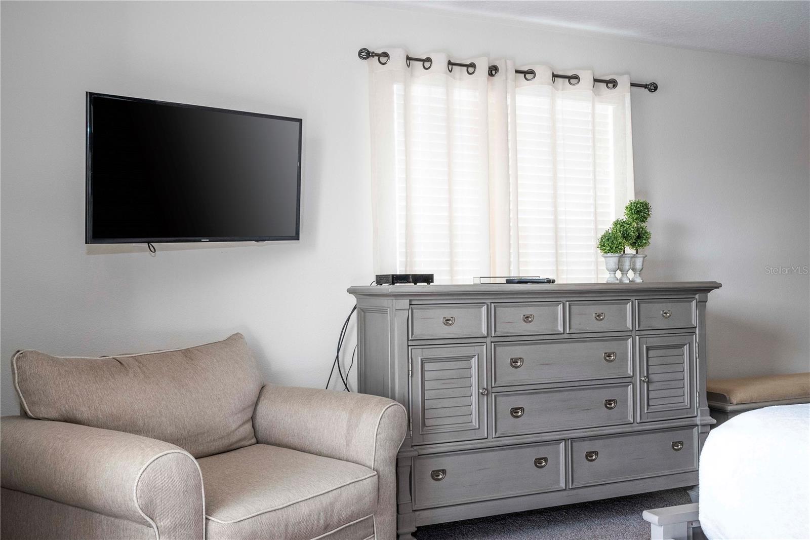 STONEYBROOK SOUTH PH I-1 & J-1 - Residential