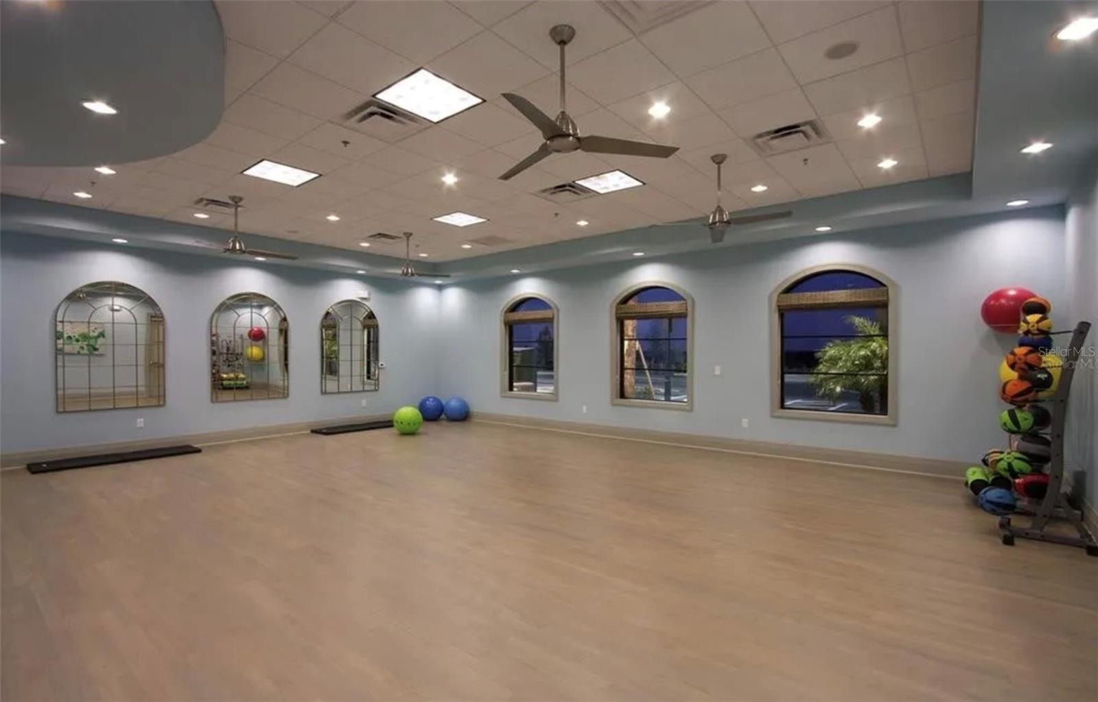 STONEYBROOK SOUTH PH I-1 & J-1 - Residential