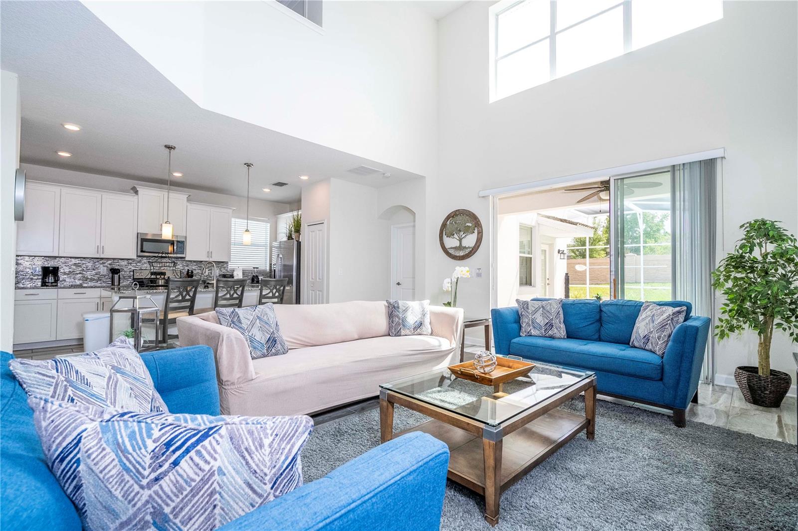 STONEYBROOK SOUTH PH I-1 & J-1 - Residential