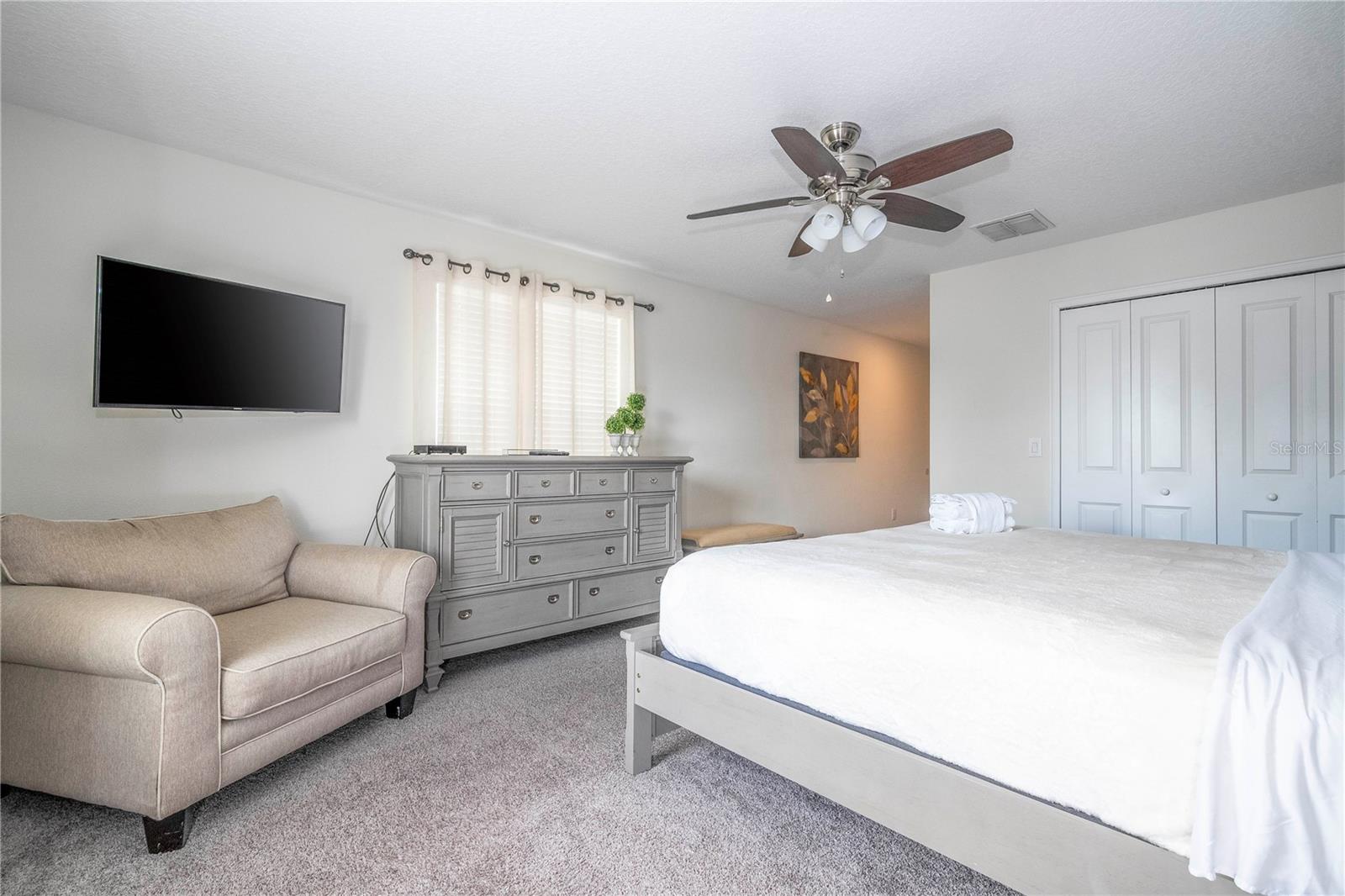 STONEYBROOK SOUTH PH I-1 & J-1 - Residential