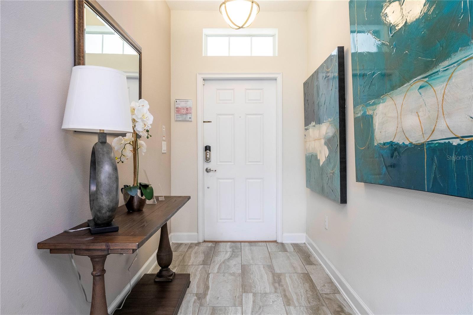 STONEYBROOK SOUTH PH I-1 & J-1 - Residential