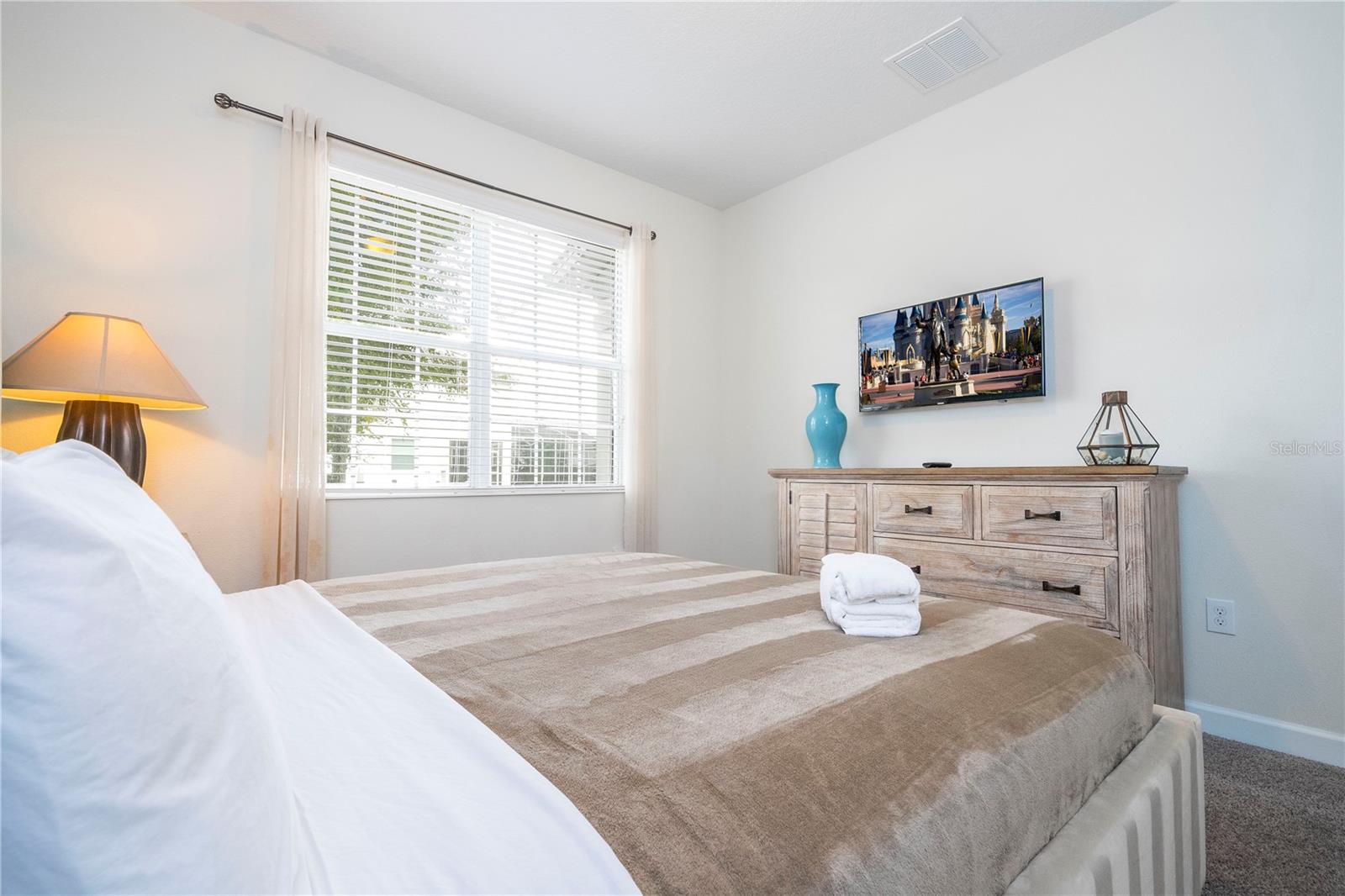 STONEYBROOK SOUTH PH I-1 & J-1 - Residential