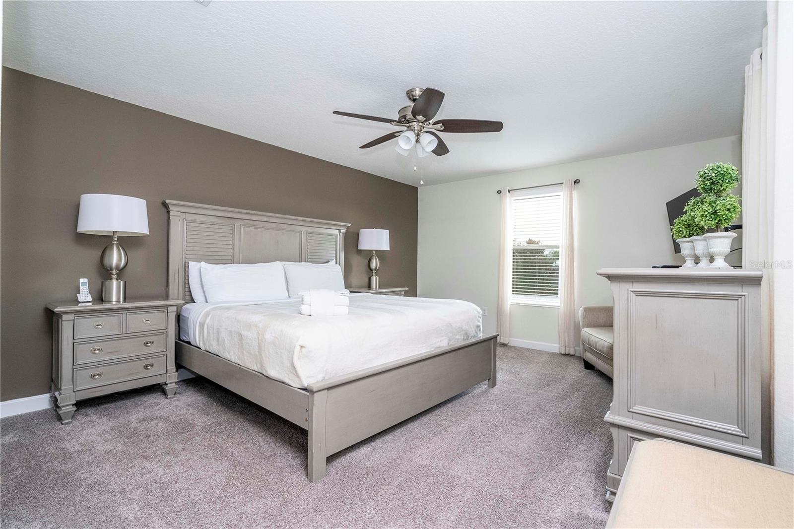 STONEYBROOK SOUTH PH I-1 & J-1 - Residential