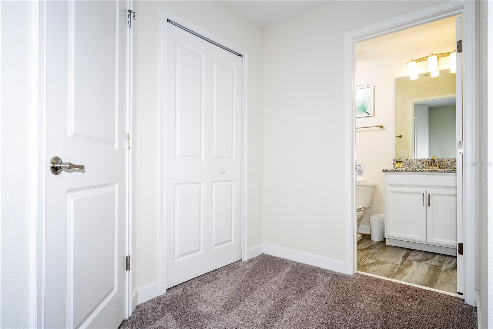 STONEYBROOK SOUTH PH I-1 & J-1 - Residential