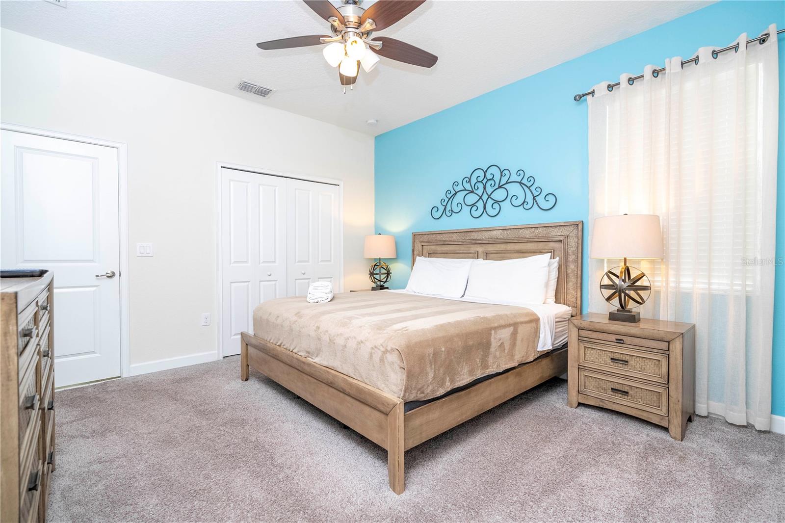 STONEYBROOK SOUTH PH I-1 & J-1 - Residential