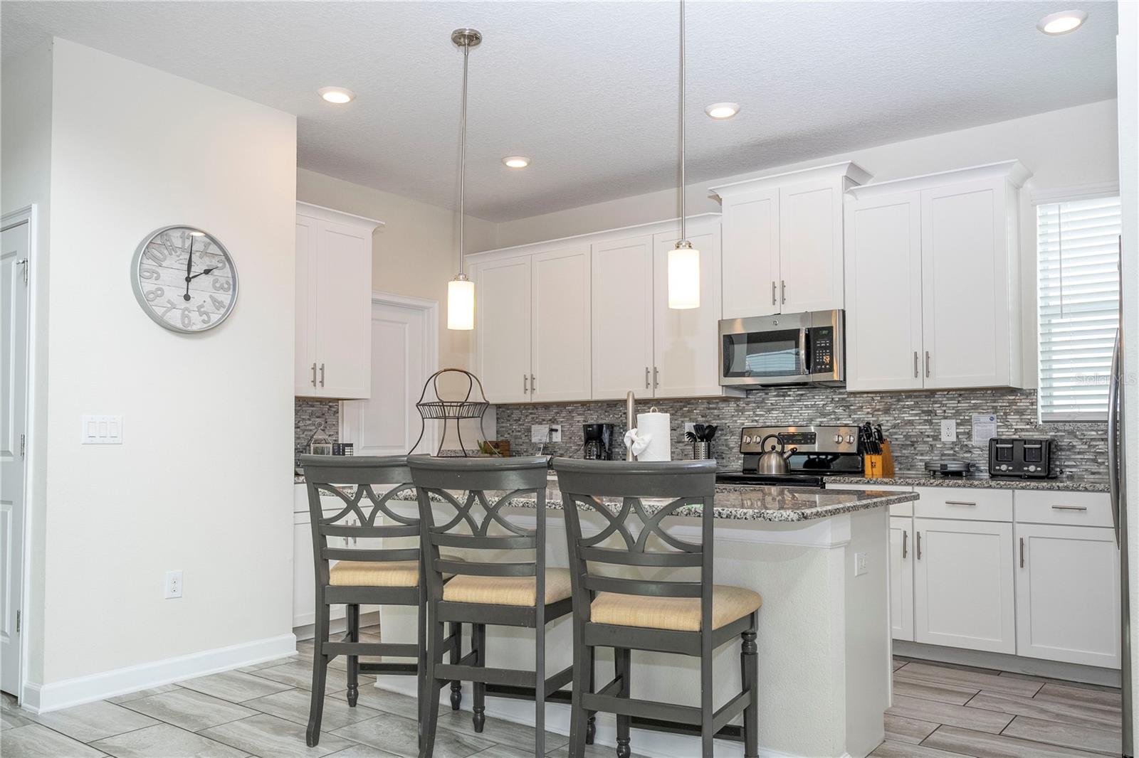 STONEYBROOK SOUTH PH I-1 & J-1 - Residential