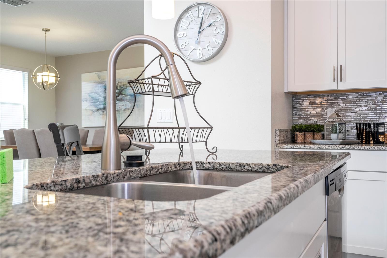 STONEYBROOK SOUTH PH I-1 & J-1 - Residential