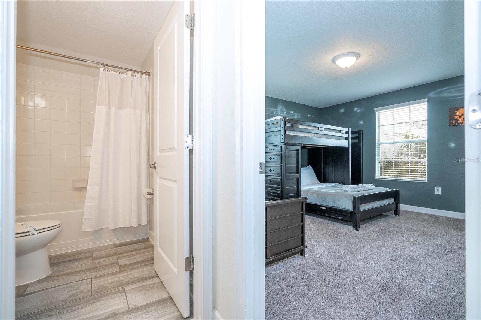 STONEYBROOK SOUTH PH I-1 & J-1 - Residential