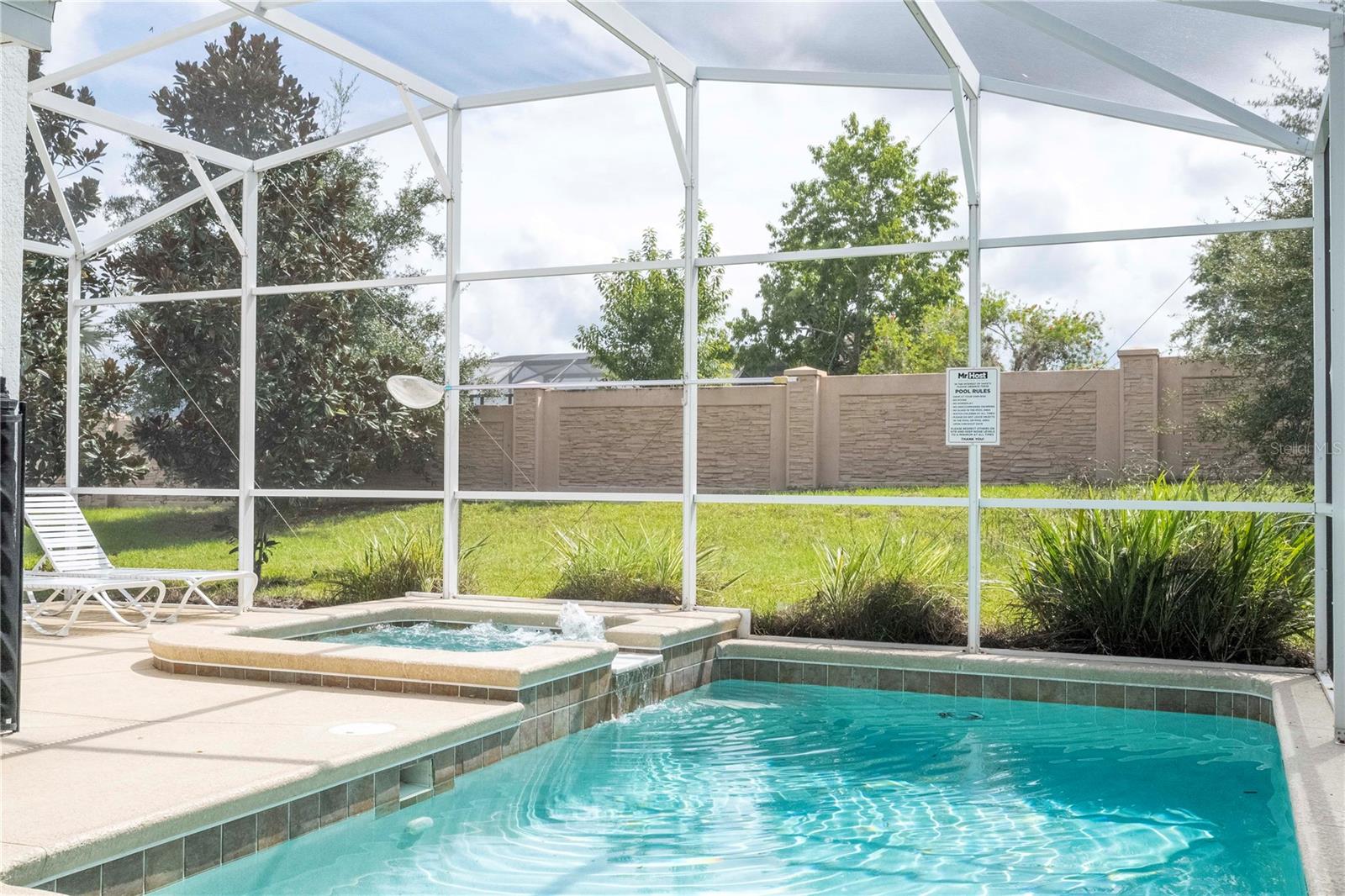 STONEYBROOK SOUTH PH I-1 & J-1 - Residential