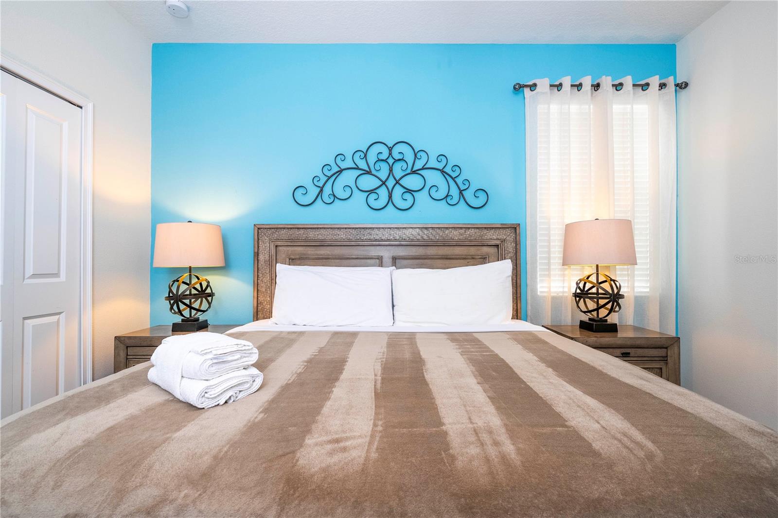 STONEYBROOK SOUTH PH I-1 & J-1 - Residential