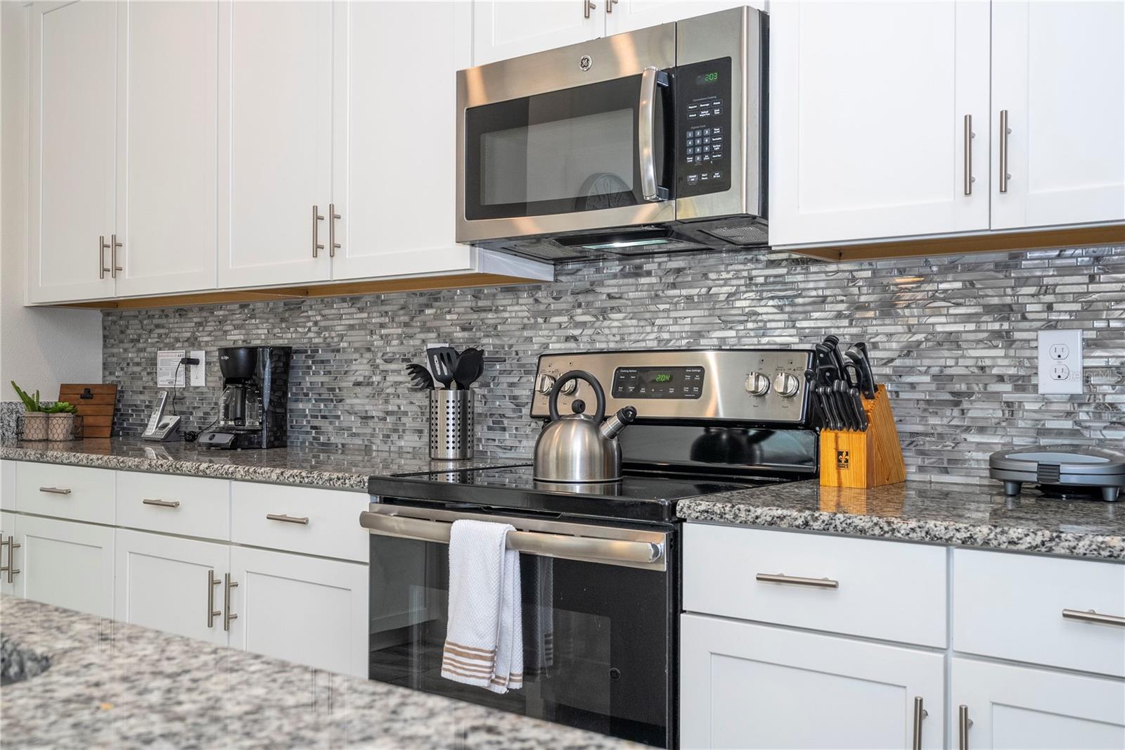 STONEYBROOK SOUTH PH I-1 & J-1 - Residential