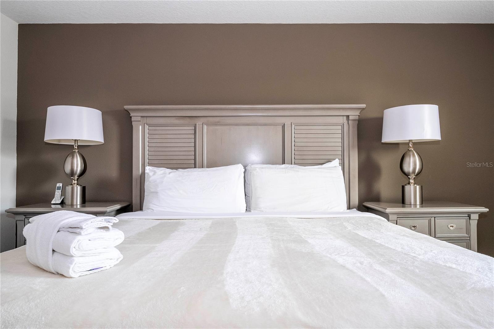 STONEYBROOK SOUTH PH I-1 & J-1 - Residential