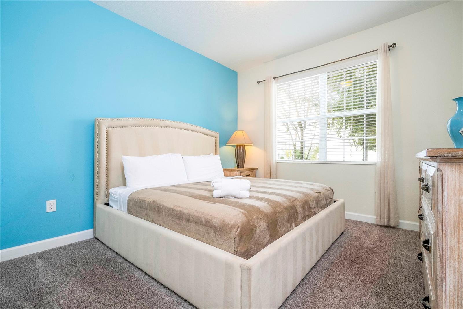 STONEYBROOK SOUTH PH I-1 & J-1 - Residential