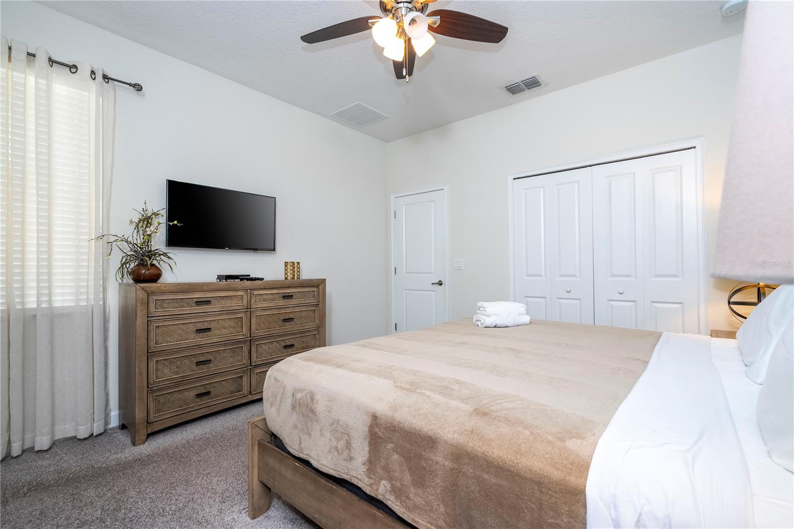 STONEYBROOK SOUTH PH I-1 & J-1 - Residential