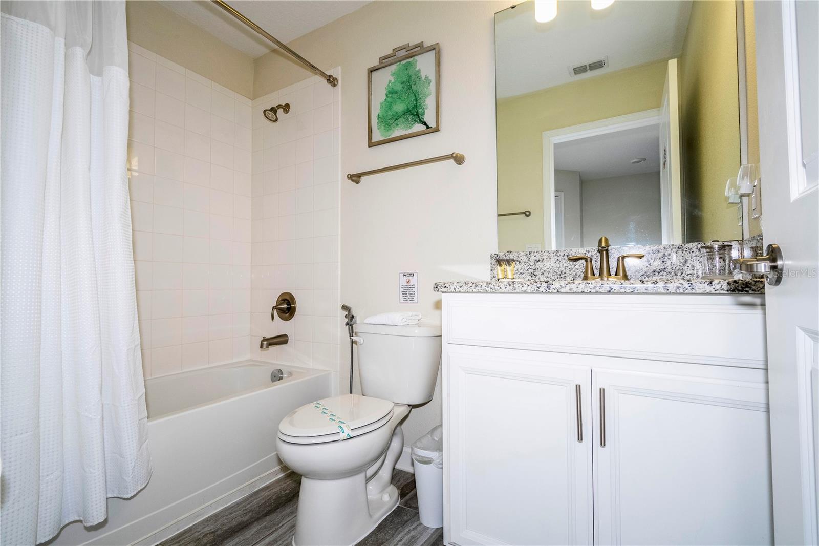 STONEYBROOK SOUTH PH I-1 & J-1 - Residential