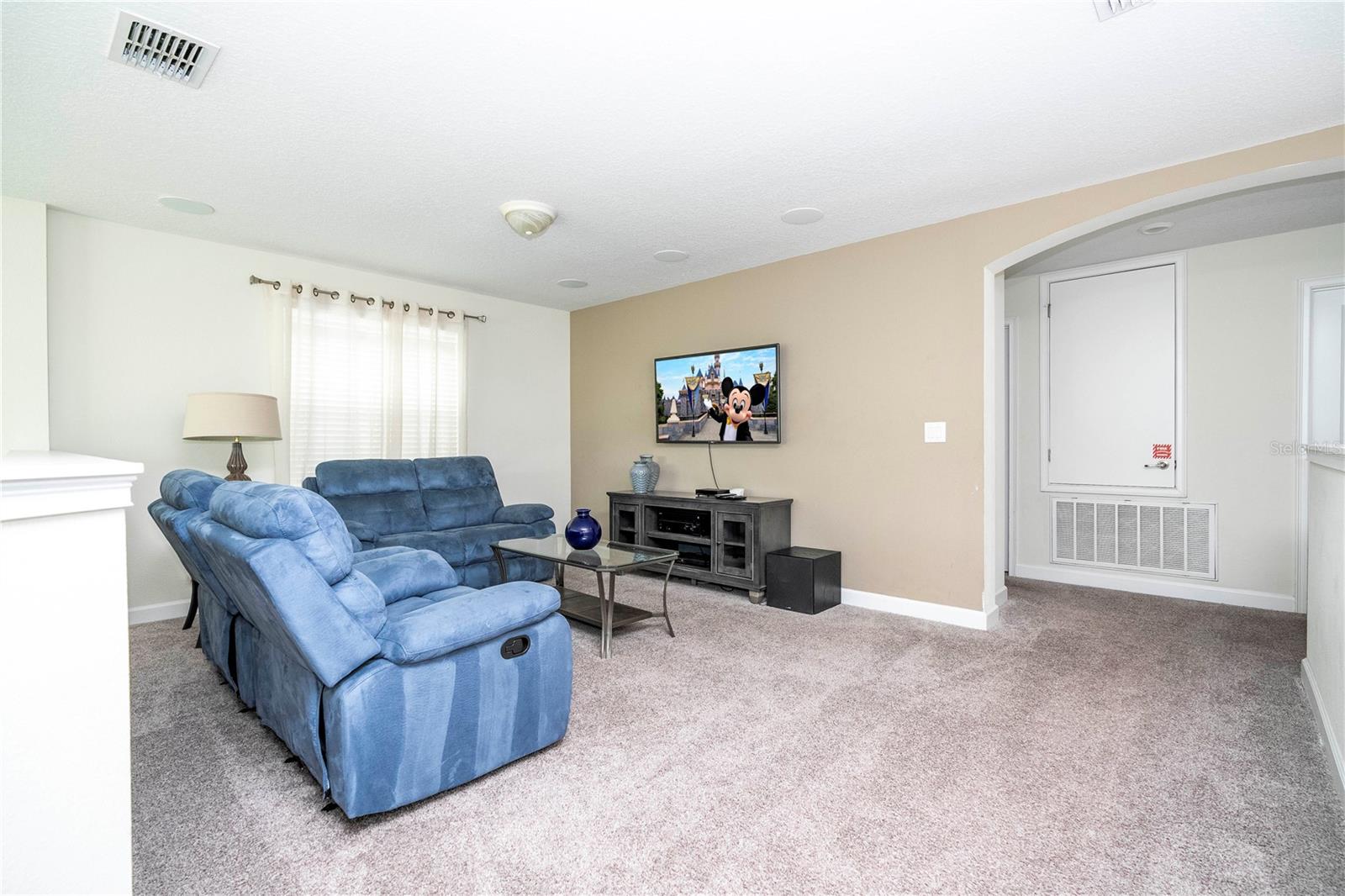 STONEYBROOK SOUTH PH I-1 & J-1 - Residential