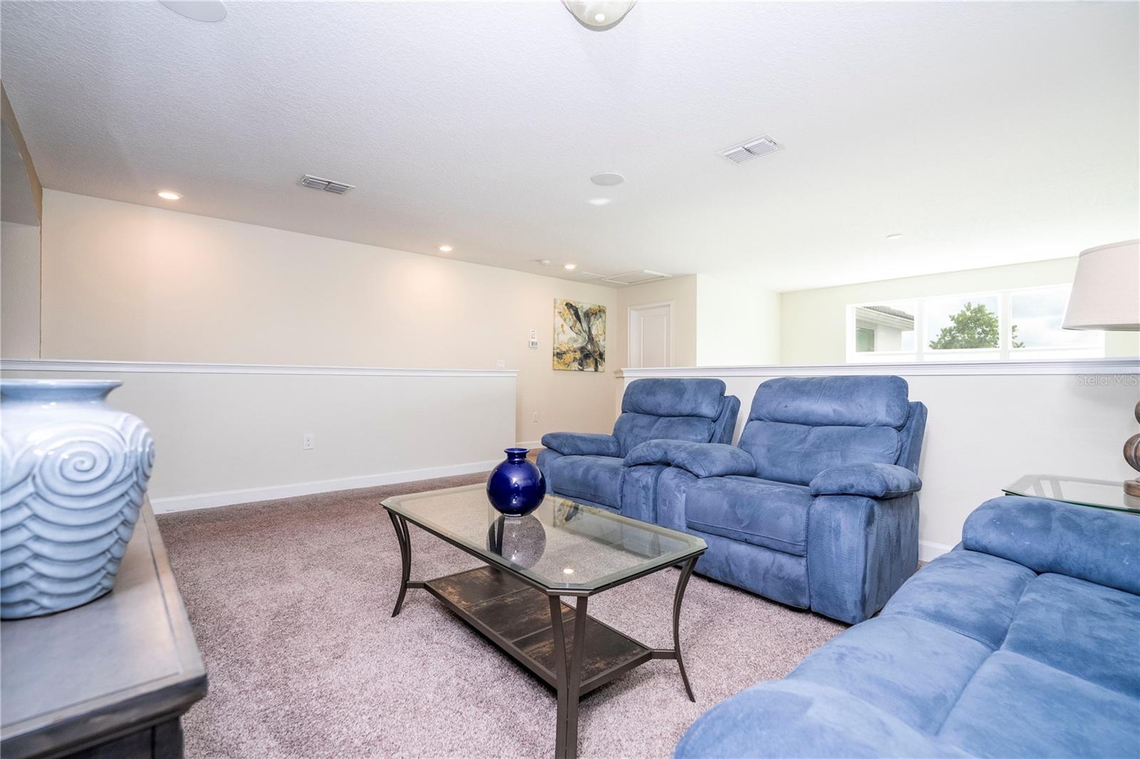 STONEYBROOK SOUTH PH I-1 & J-1 - Residential