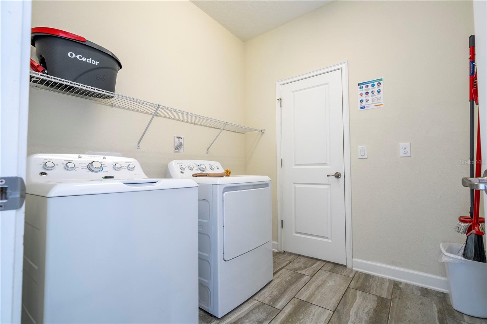 STONEYBROOK SOUTH PH I-1 & J-1 - Residential