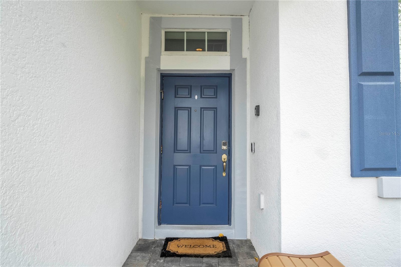 STONEYBROOK SOUTH PH I-1 & J-1 - Residential