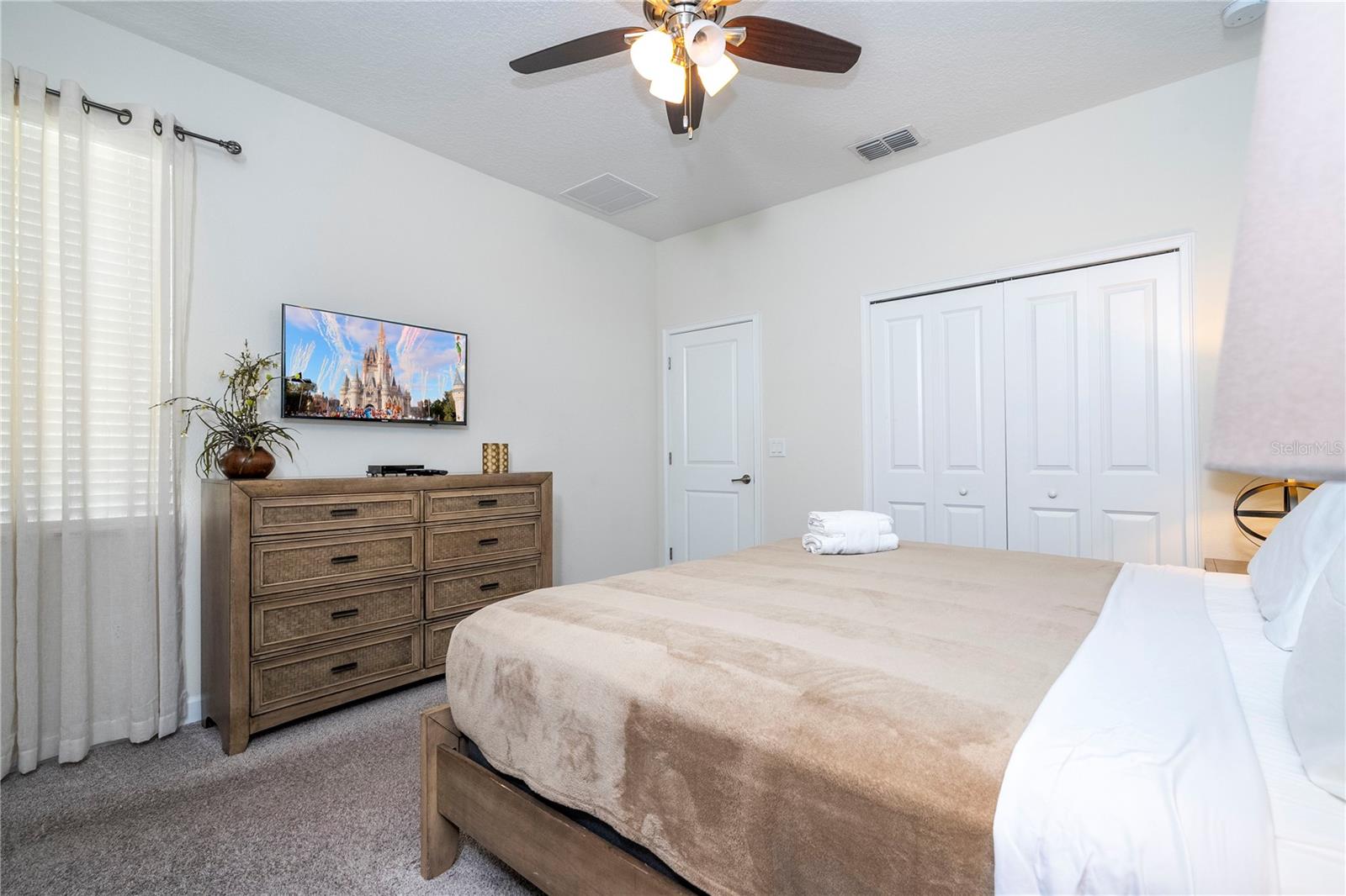 STONEYBROOK SOUTH PH I-1 & J-1 - Residential