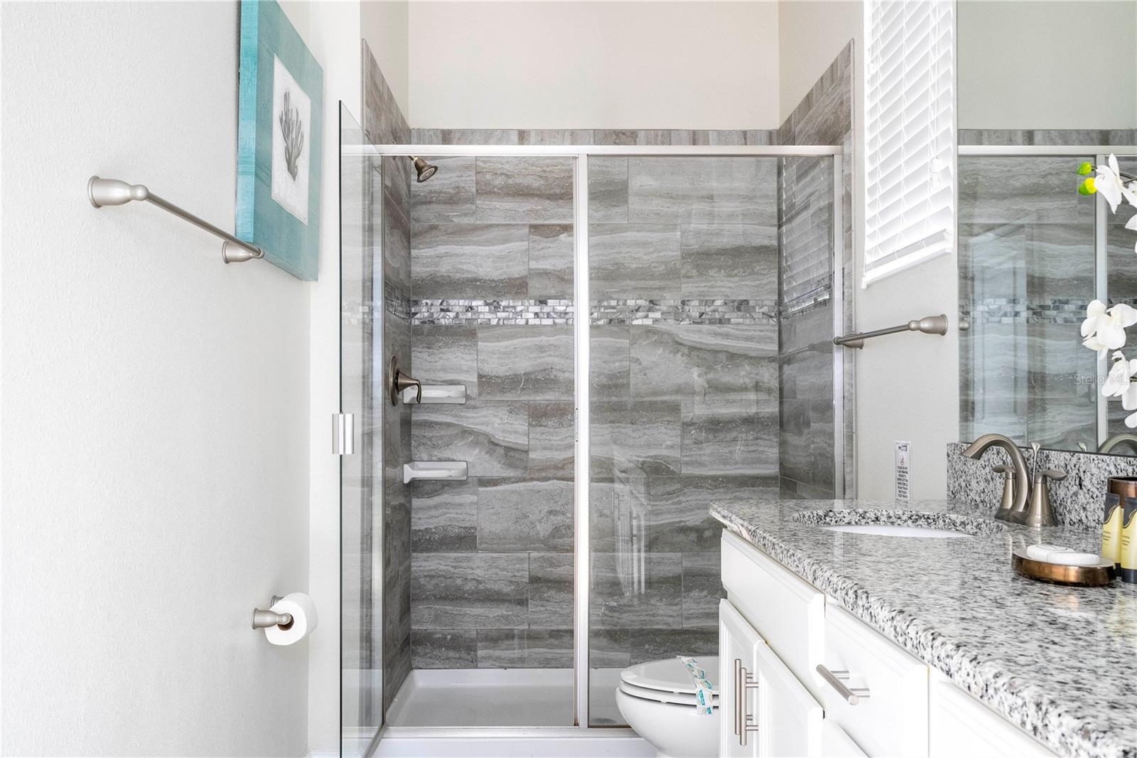 STONEYBROOK SOUTH PH I-1 & J-1 - Residential