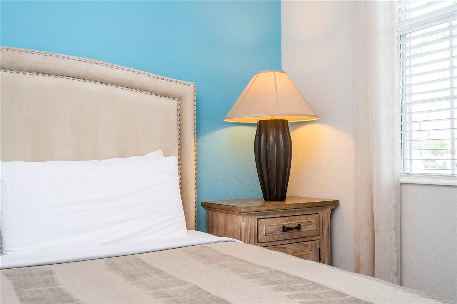 STONEYBROOK SOUTH PH I-1 & J-1 - Residential