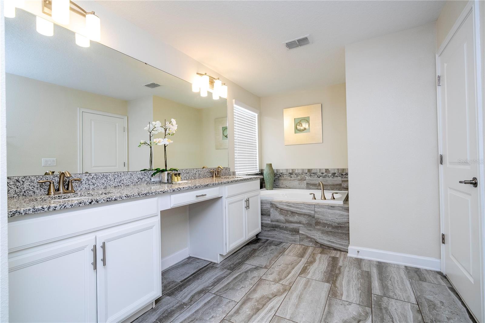 STONEYBROOK SOUTH PH I-1 & J-1 - Residential