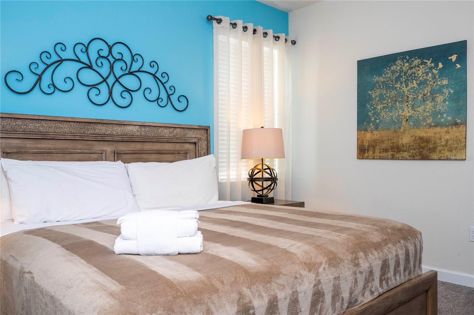 STONEYBROOK SOUTH PH I-1 & J-1 - Residential