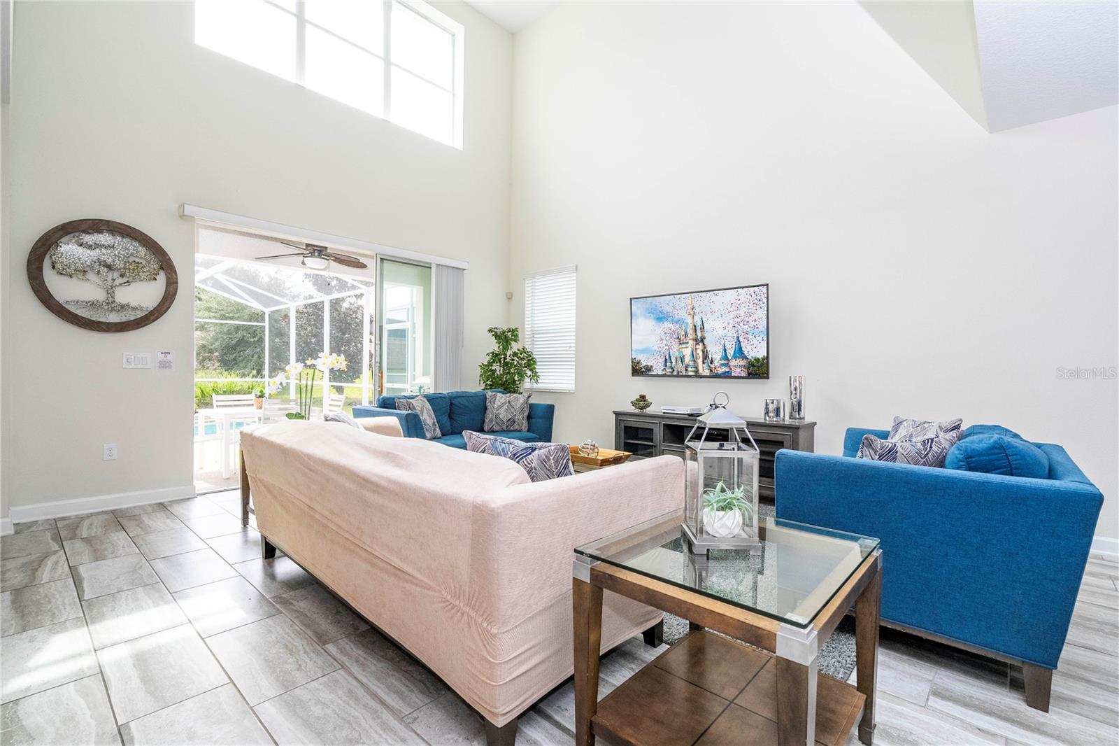 STONEYBROOK SOUTH PH I-1 & J-1 - Residential