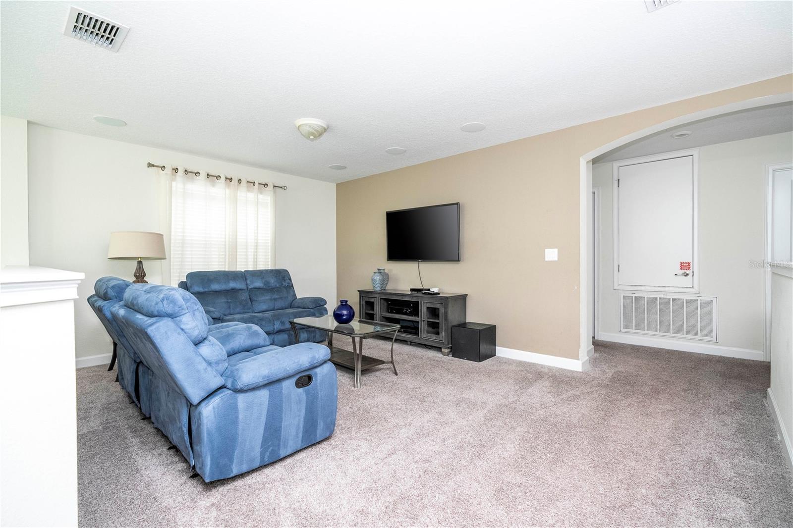 STONEYBROOK SOUTH PH I-1 & J-1 - Residential