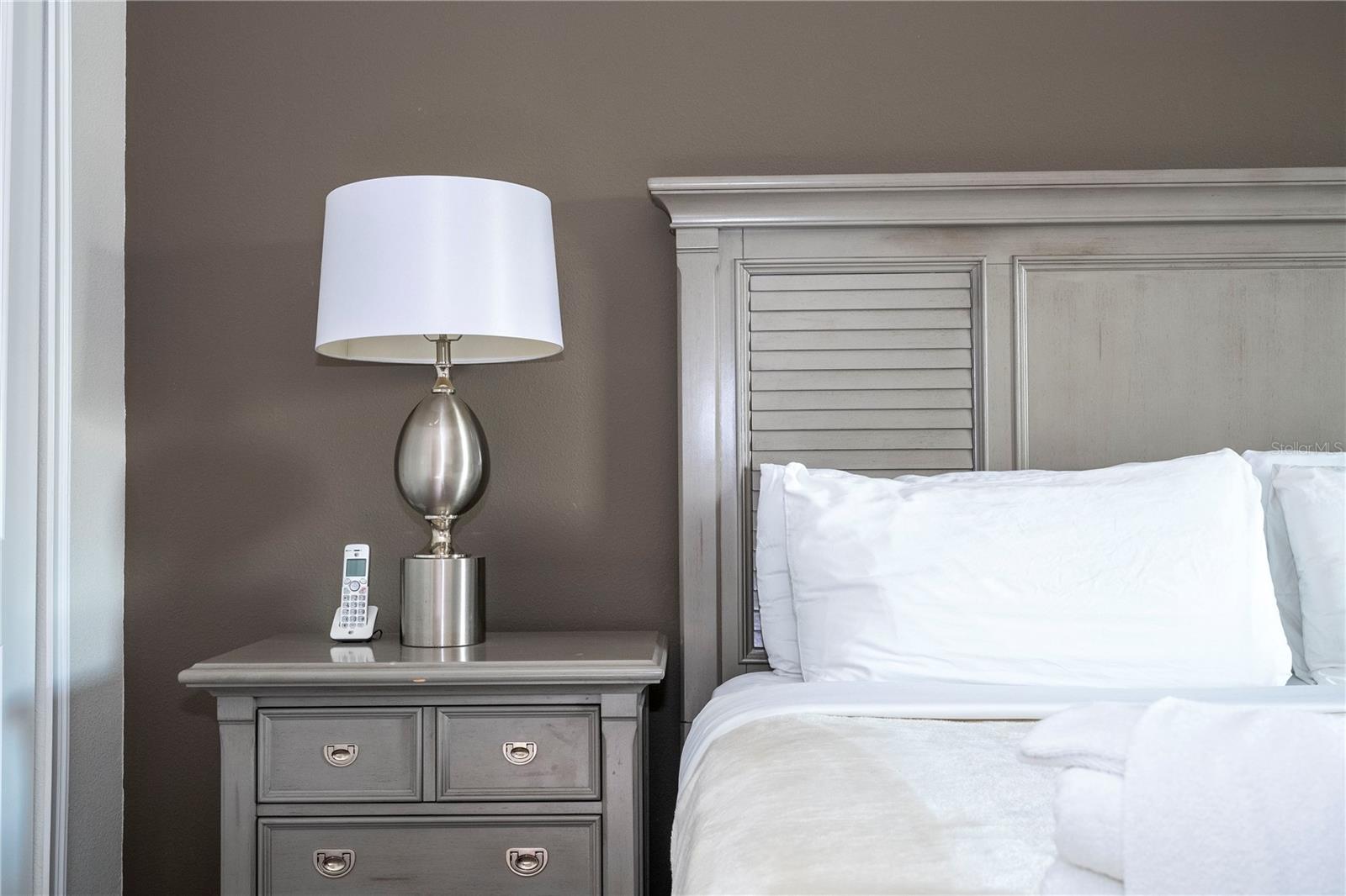 STONEYBROOK SOUTH PH I-1 & J-1 - Residential