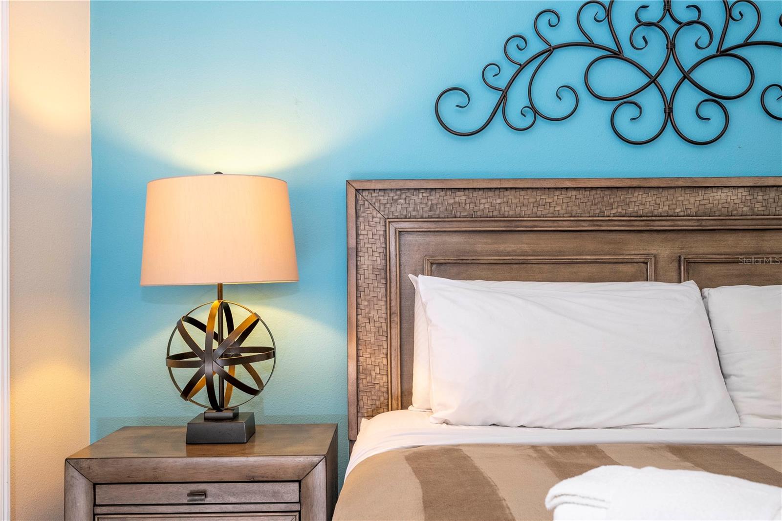 STONEYBROOK SOUTH PH I-1 & J-1 - Residential