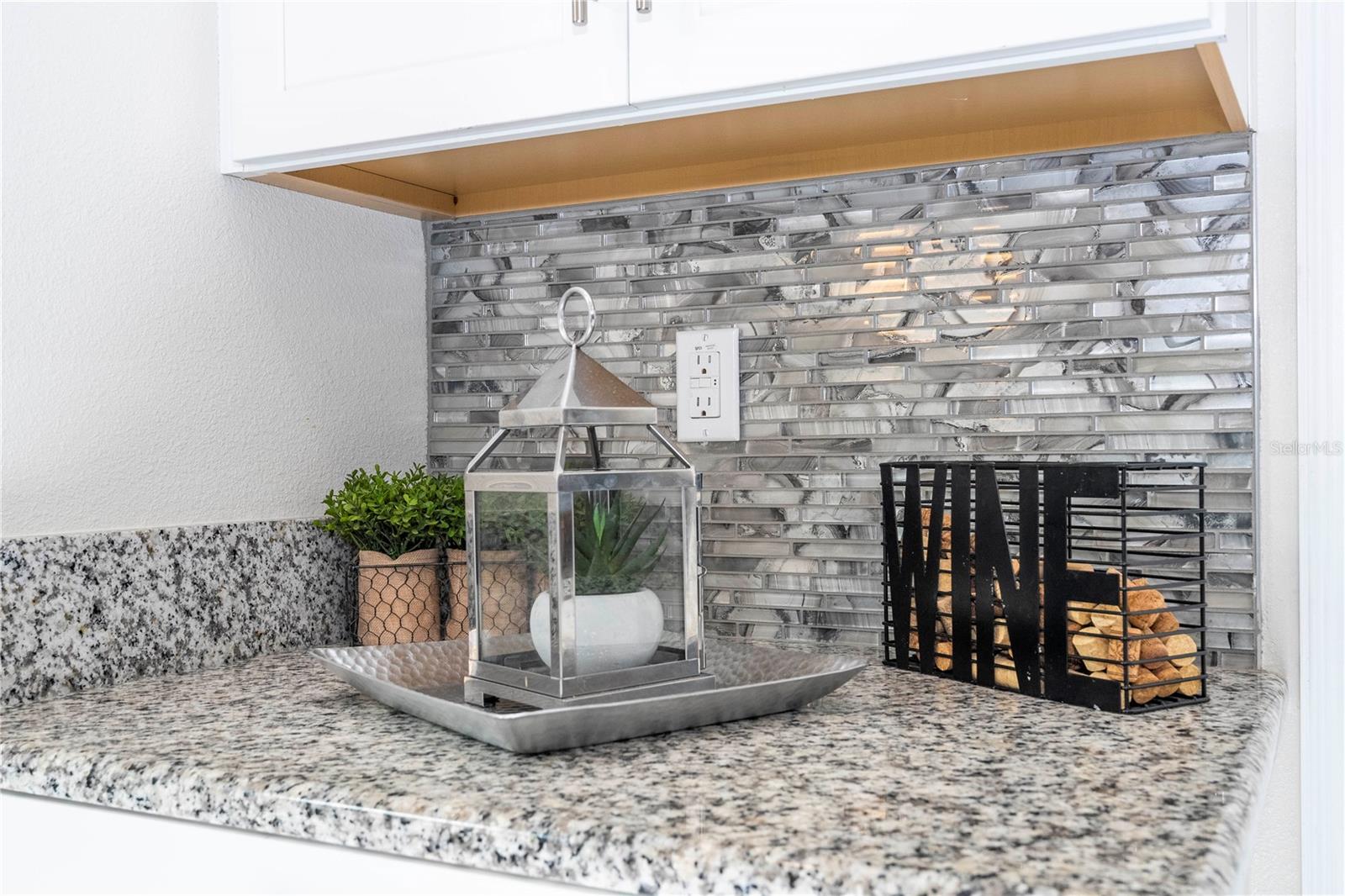 STONEYBROOK SOUTH PH I-1 & J-1 - Residential