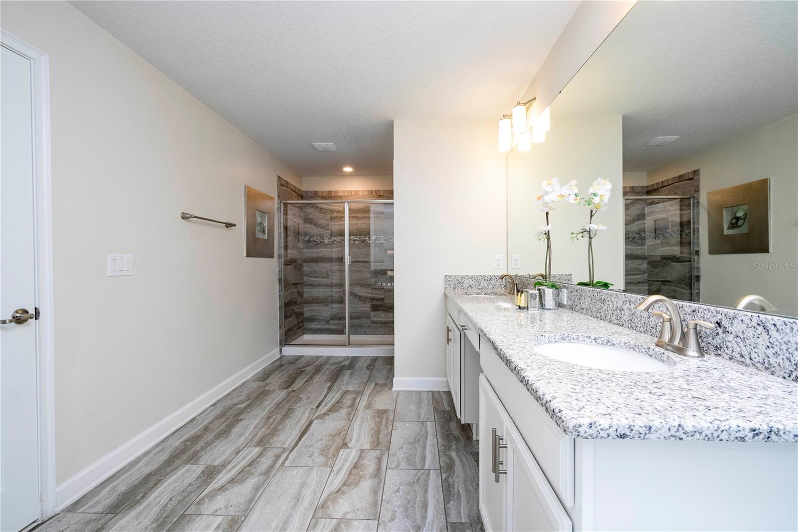 STONEYBROOK SOUTH PH I-1 & J-1 - Residential